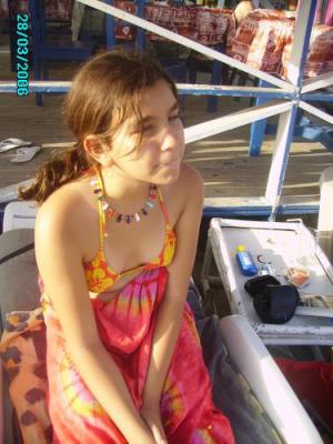 alex