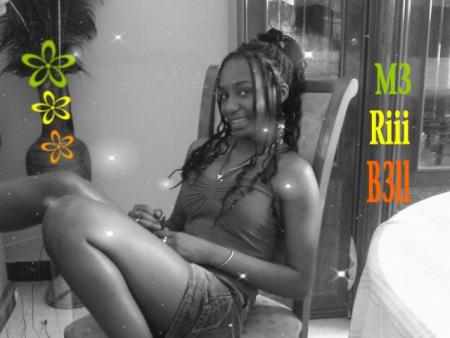 mery