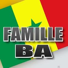 mifa ba