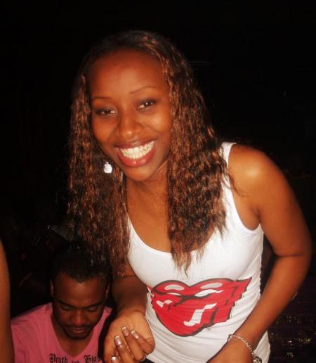 fatou