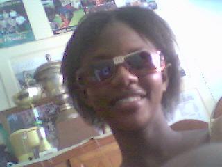 mamya