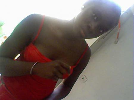 ami ndiaye