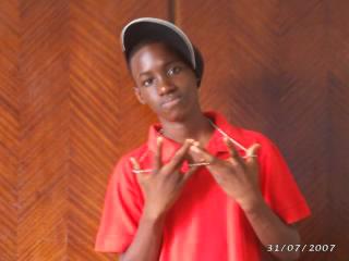 dany flow