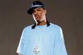 slim thug