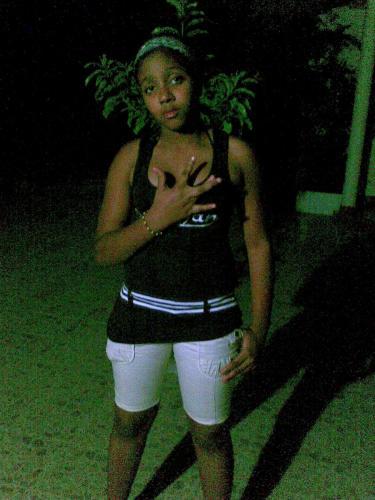 zeinab