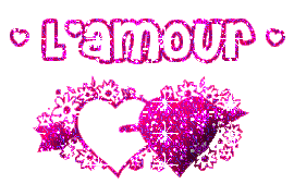 l'aaaaaaaaaaaaaaaaaaaaaaaamourrrrrrr