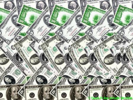 dollar
