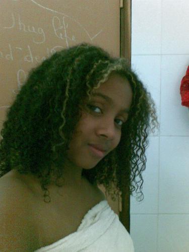 zeinab